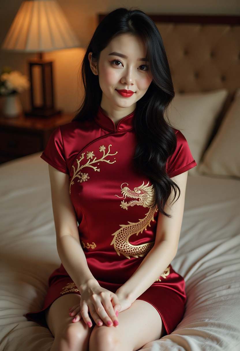 一人之下第4季