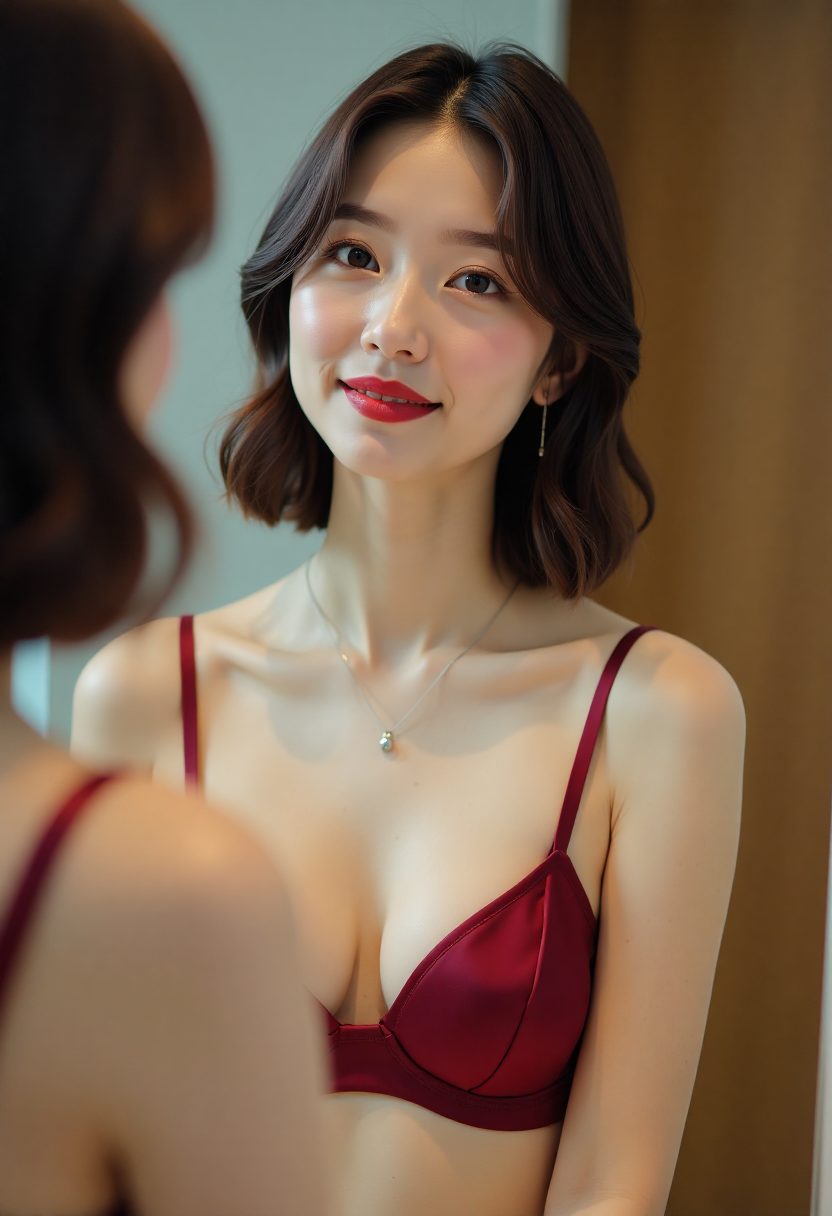 一人之下·陈朵传特别篇