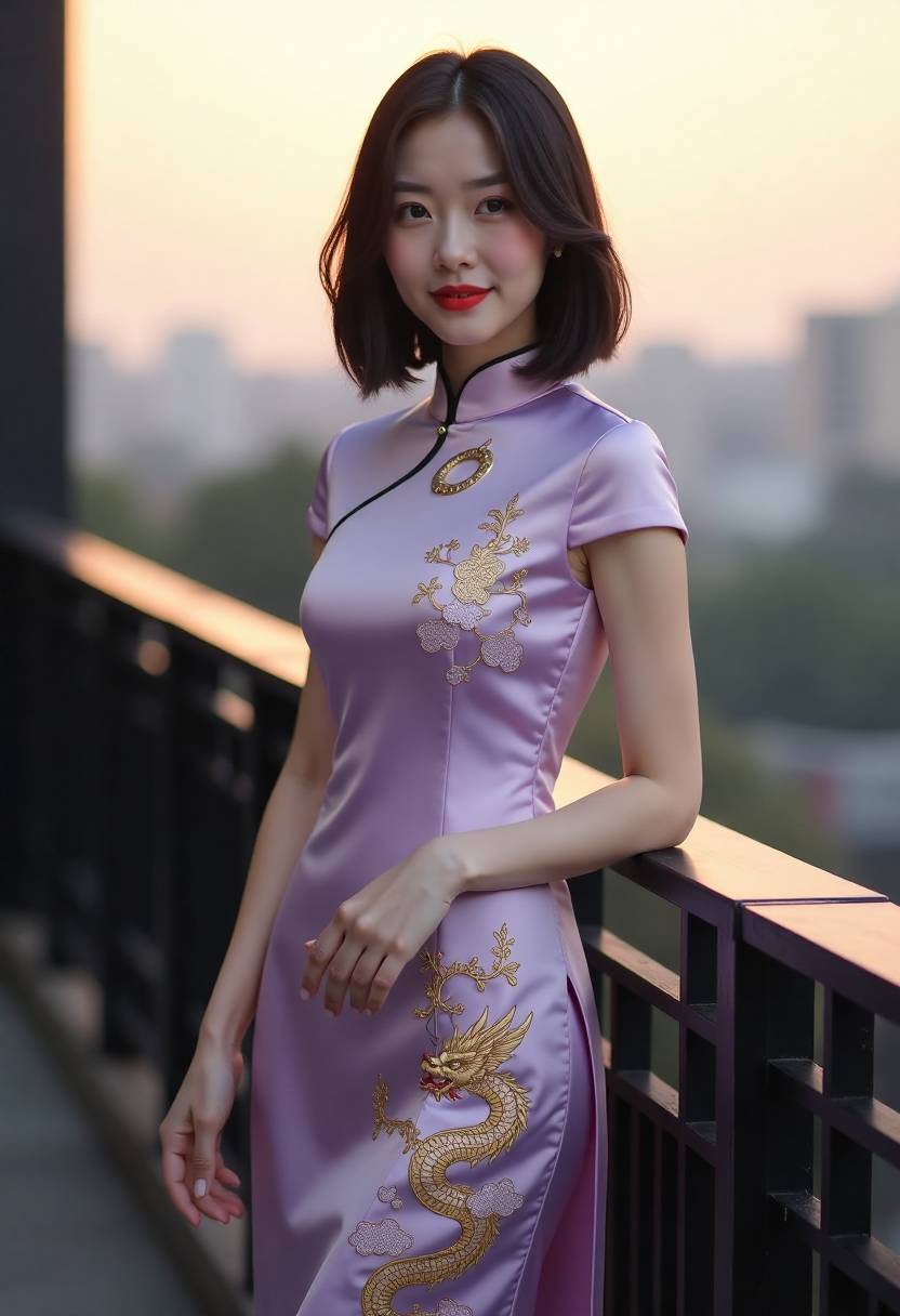 风后奇门局眼